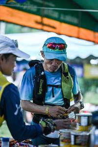 BIB: 
                            <button type="button" onclick="openModal(22360648)" class="btn btn-primary btn-sm float-right btn-popup" data-toggle="modal" data-target=".modal-high-quality">
                        <i class="fas fa-shopping-cart"></i> Add to Cart
                    </button>
                                            <button type="button" onclick="isThisMe(22360648, true)" class="btn btn-success btn-sm float-right btn-popup btn-isme hidden" data-toggle="tooltip" data-placement="bottom" title="นี่คือรูปของคุณใช่ไหม คลิกที่นี่เพื่อเอาเข้าอัลบั้ม">
                        <i class="fas fa-plus"></i> Add to album
                    </button>
                    <button type="button" onclick="isThisMe(22360648, false)" class="btn btn-warning btn-sm float-right btn-popup btn-isnotme hidden">
                        <i class="fas fa-ban"></i> Remove from album
                    </button>